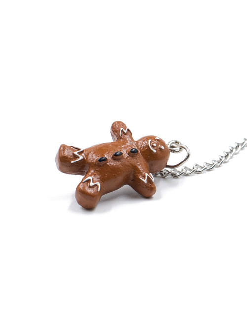 Filtro a sfera Ø 5 cm in acciaio inox con ciondolo colorato - La Pianta del Tè negozio online