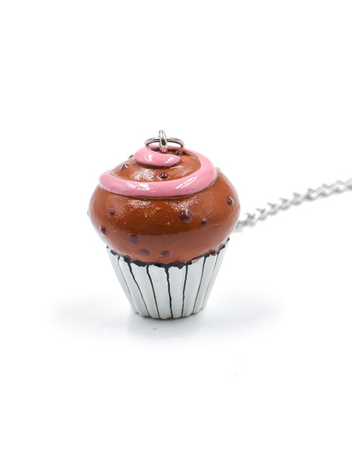 Filtro sfera Ø 5 cm in acciaio inox con ciondolo colorato - La Pianta del Tè vendita online