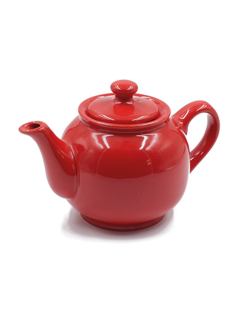 Teiera Excelsa in porcellana da 750 ml - La Pianta del Tè shop online