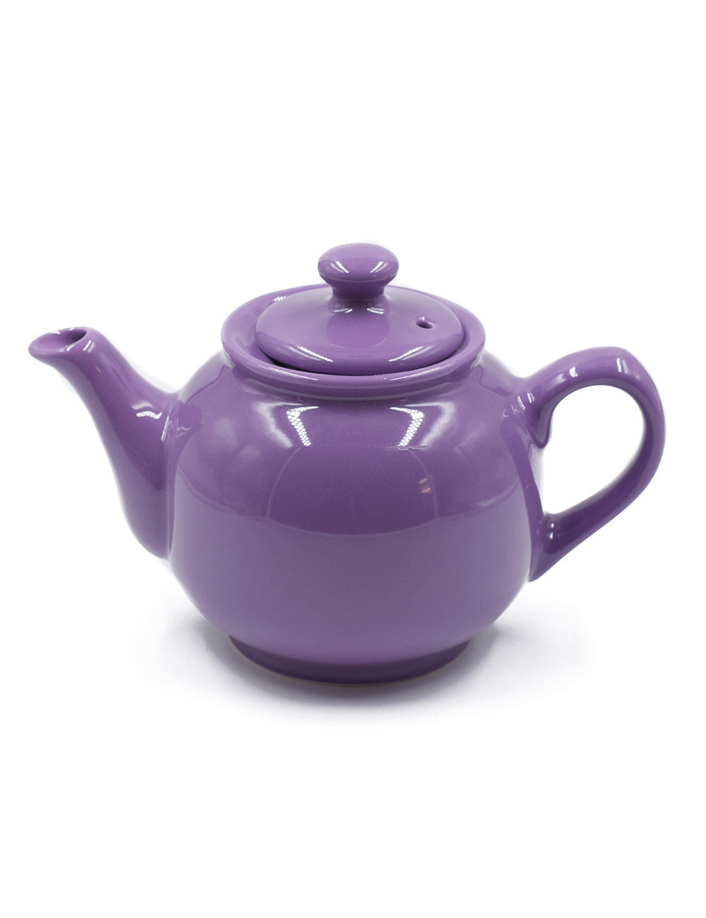Teiera Excelsa in porcellana da 750 ml - La Pianta del Tè shop online