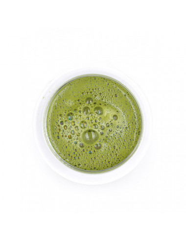 Tè Matcha Everyday Bio giapponese per Macha Latte e cucina - La Pianta del Tè store online