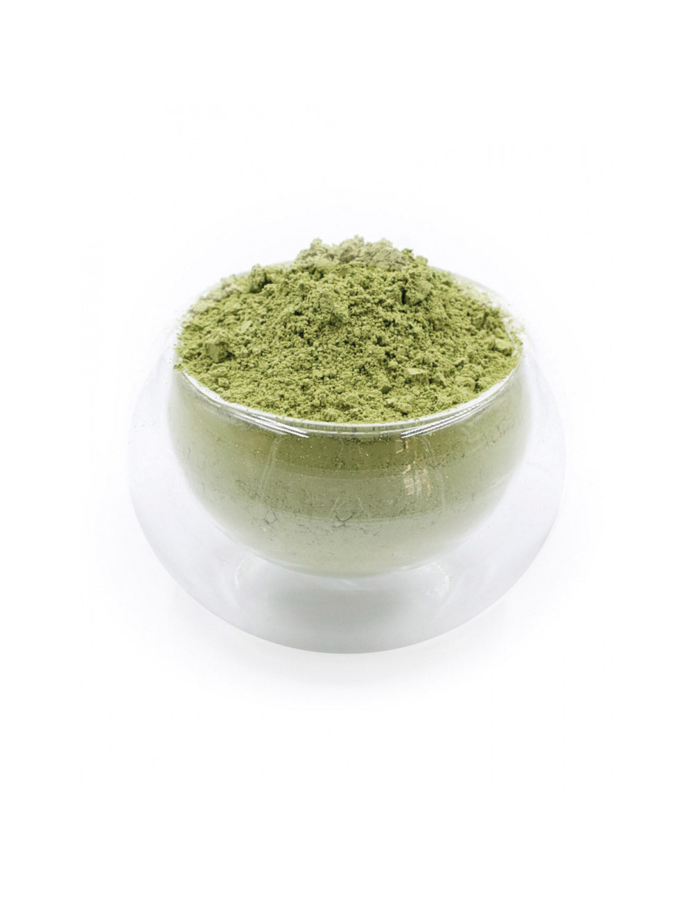 Tè Japan Matcha Everyday Bio 100% biologico 30 gr per uso culinario - La Pianta del Tè shop online