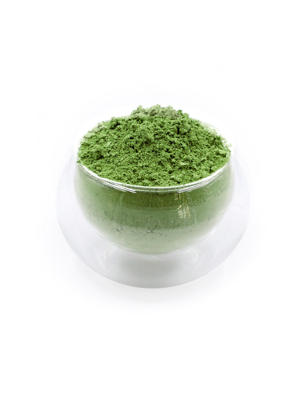 Japan Matcha Rarity Bio Matcha cerimoniale