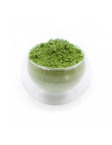 Japan Matcha Superior Bio 100% biologico - La Pianta del Tè acquista online