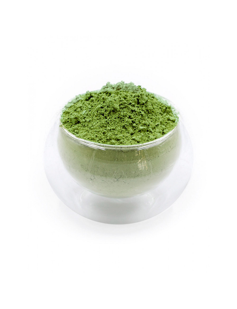 Japan Matcha Superior Bio 100% biologico - La Pianta del Tè acquista online