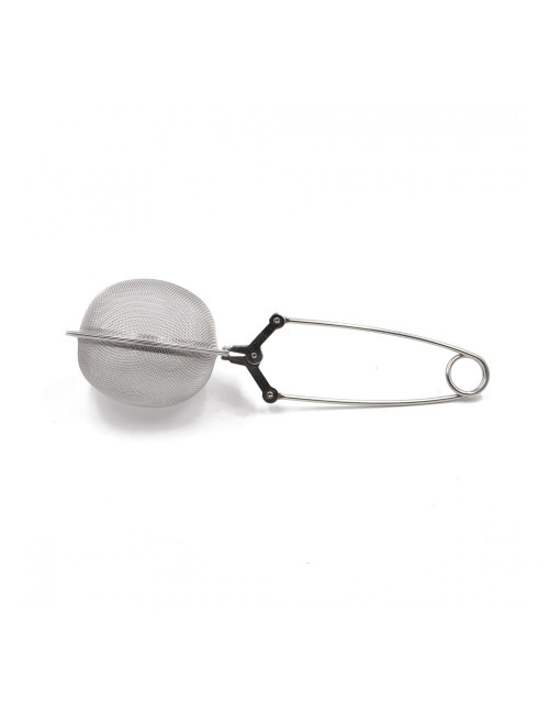 Durevole Facile da Pulire Filtro a Spinta con Manico Manuale Fai da Te Faderr Vietnamese Set di filtri da caffè riutilizzabili in Acciaio Inox per la casa 