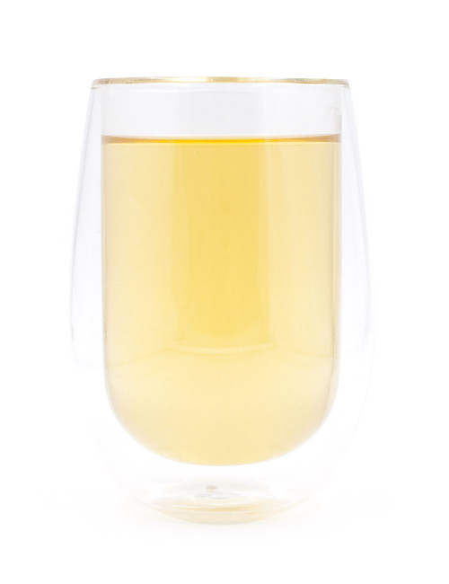 Tisana Melograno Moringa e Mirtillo - La Pianta del Tè shop online