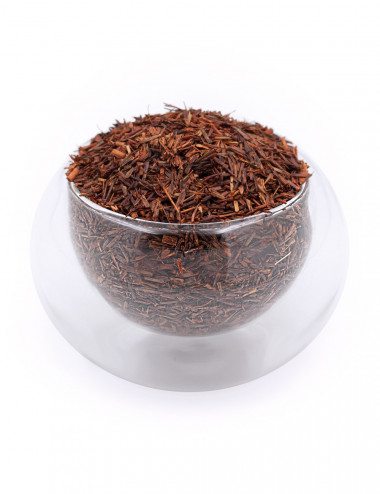 Rooibos Naturale BIO - La Pianta del Tè shop online