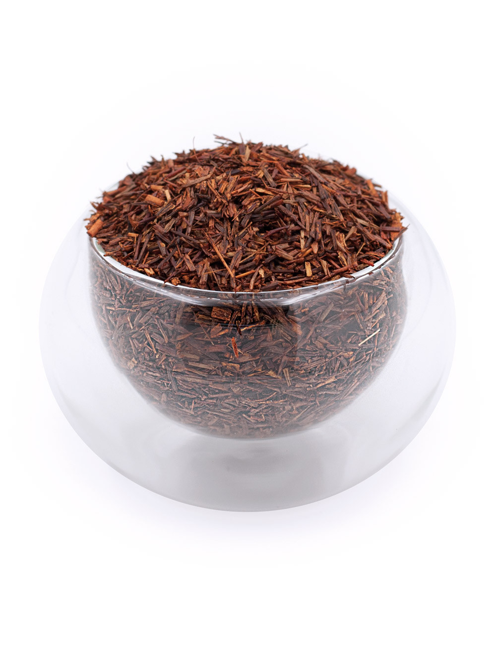 Rooibos Naturale BIO - La Pianta del Tè shop online