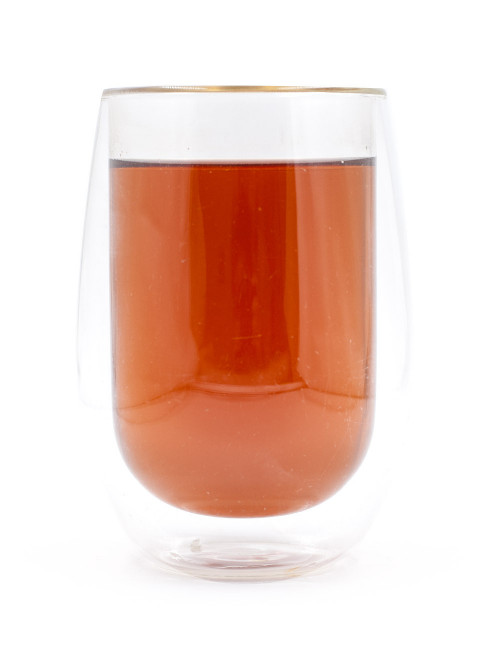 Rooibos Naturale BIO - La Pianta del Tè shop online