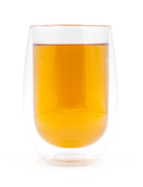 Rooibos BIO Bergamotto, Mandarino e Lampone - La Pianta del Tè shop online