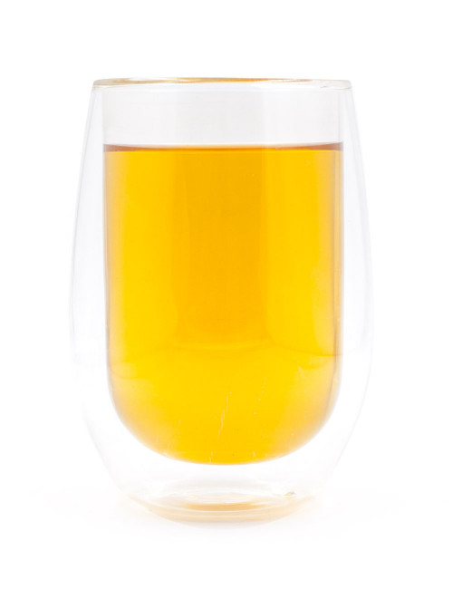 Rooibos Arancia e Pistacchio - La Pianta del Tè shop online