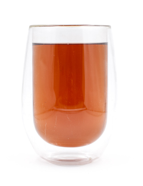 Rooibos alla Maracuja - La Pianta del Tè shop online