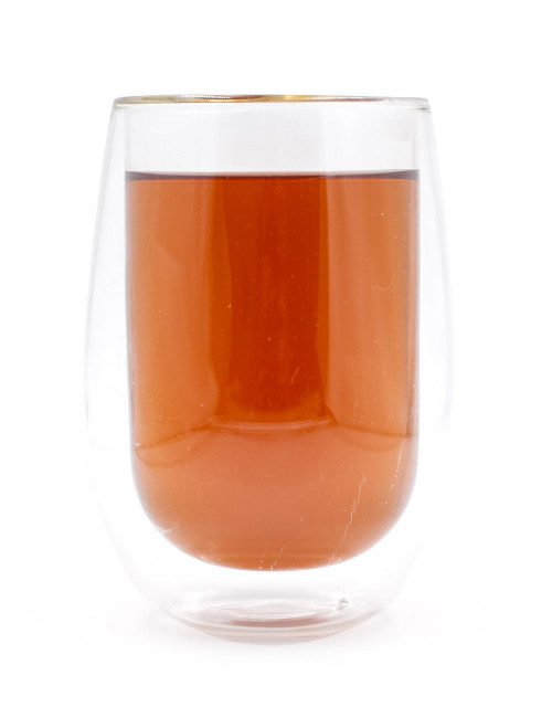 Rooibos Ananas e Pompelmo - La Pianta del Tè shop online