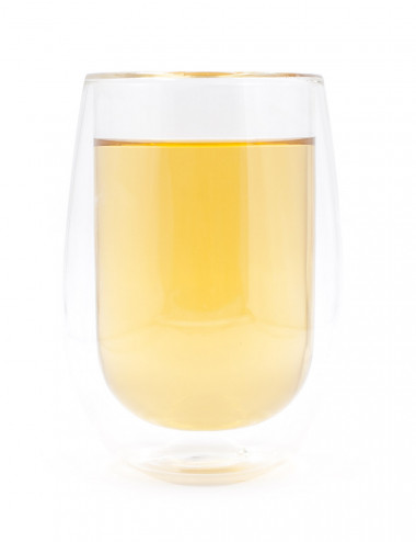 Tisana Dolce Delizia con Verbena, Rooibos verde e Lemongrass - La Pianta del Tè vendita online