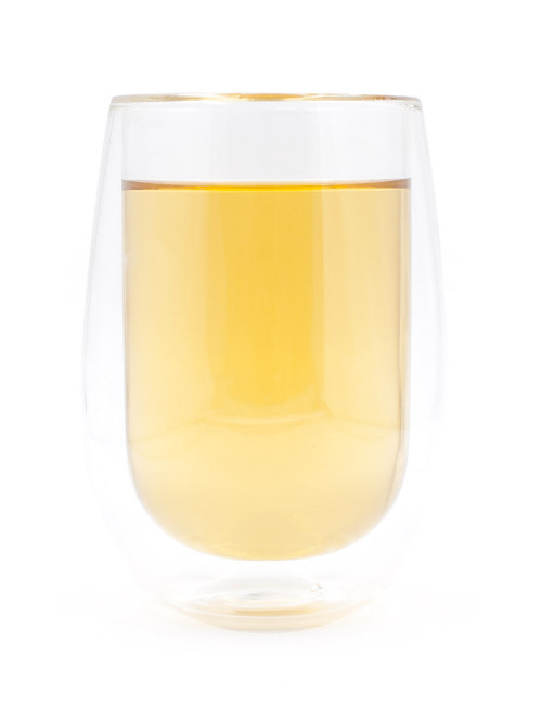 Tisana Dolce Delizia drenante e rilassante  - La Pianta del Tè shop online