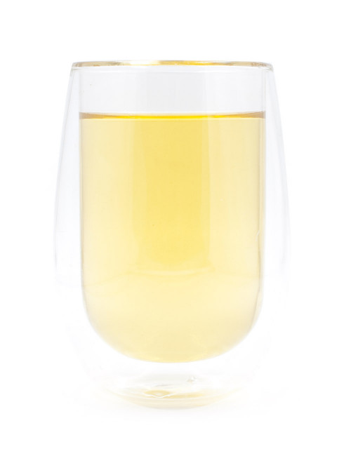Tisana Erba delle Fate - La Pianta del Tè shop online