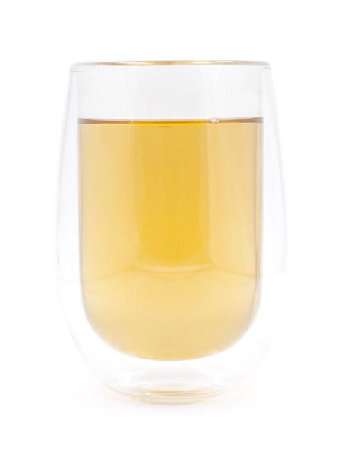 Tisana Bosco Incantato - La Pianta del Tè shop online