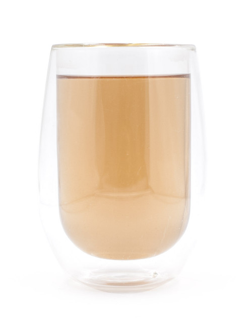 Tisana Buona Notte - La Pianta del Tè shop online