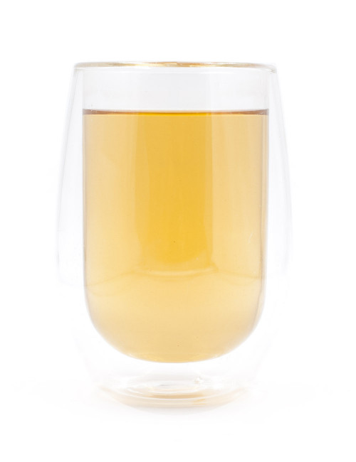 Tisana Coccola della Sera - La Pianta del Tè shop online