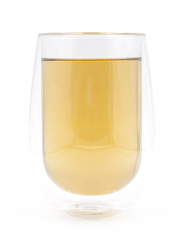 Tisana digestiva, diuretica e sgonfiante - La Pianta del Tè vendita online