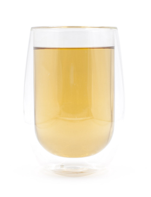 Tisana Digestiva e Sgonfiante - La Pianta del Tè shop online