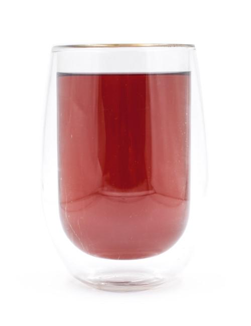 Infuso Frutti di Bosco - La Pianta del Tè shop online