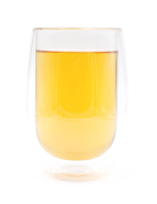 Tisana Fantasia Floreale - La Pianta del Tè shop online