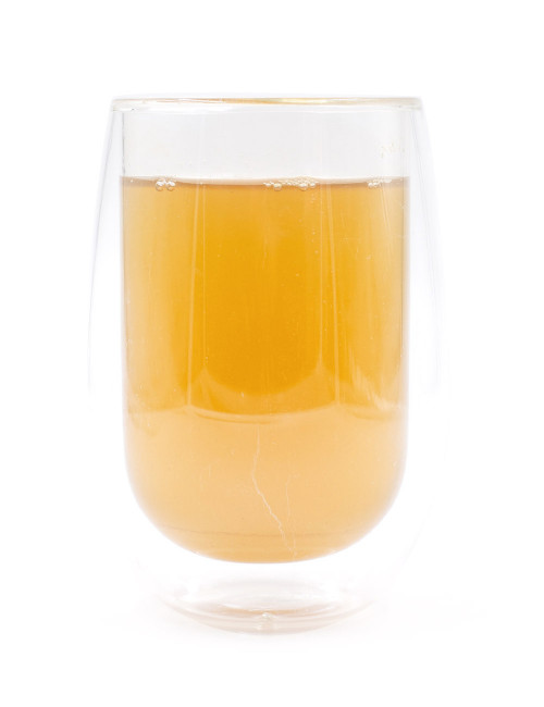 Tisana Depurativa - La Pianta del Tè shop online