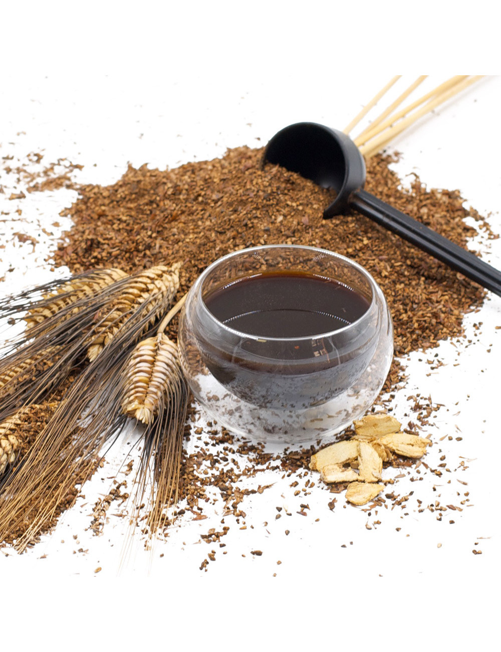 Vendita Tè On Line - Torta Cioccolato E Pere - Foto 7