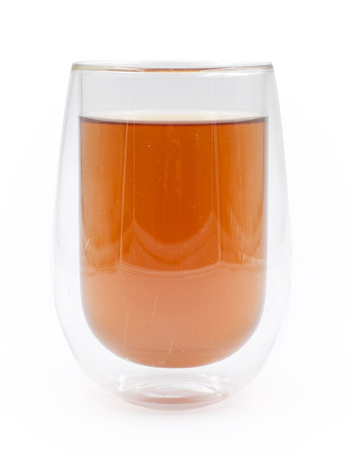 Rooibos Cioccolato e Spezie - La Pianta del Tè shop online