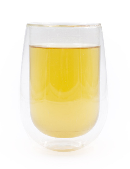Tisana del Druido - La Pianta del Tè shop online