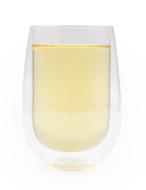 Tradizionale Miscela per Vin Brûlé speziata - La Pianta del Tè shop online